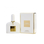 Tom Ford - White Patchouli 150x150